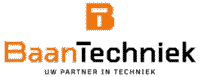 BaanTechniek