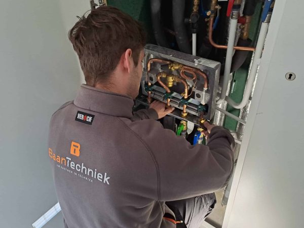 20230119_123415 20230119_123415