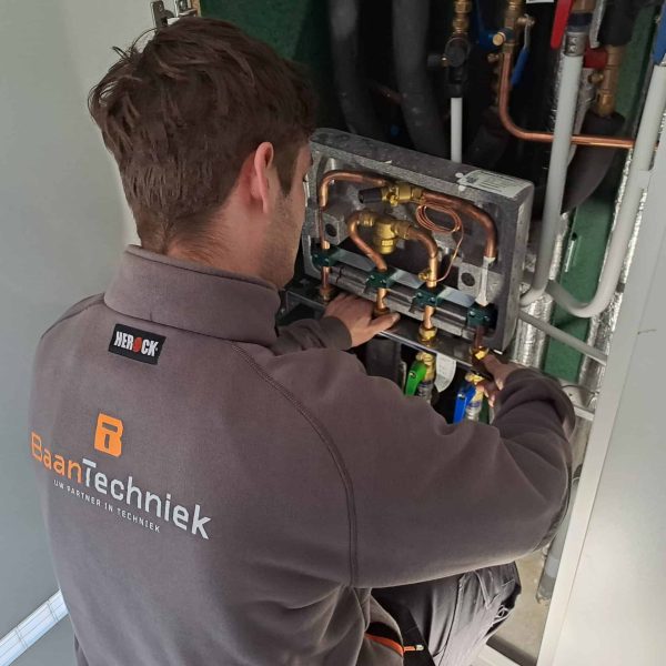 20230119_123415 20230119_123415