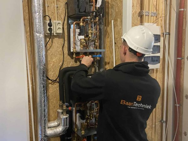 image00017 image00017