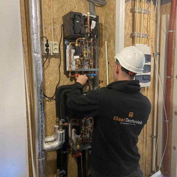 image00017 image00017